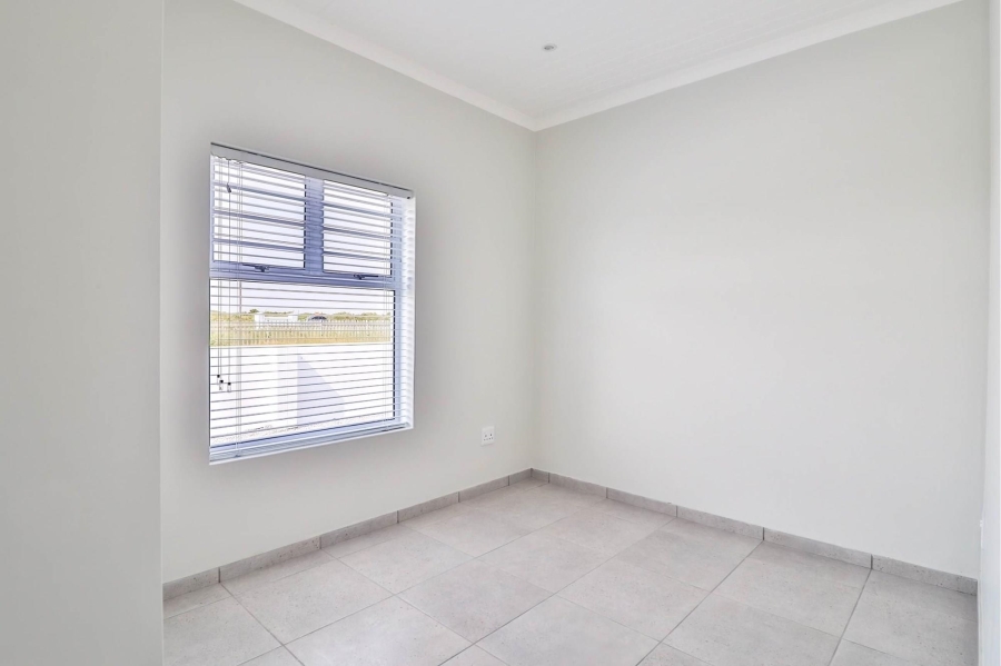 3 Bedroom Property for Sale in Velddrif Western Cape